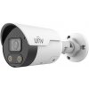 IP kamera Uniview IPC2124LE-ADF28KMC-WL