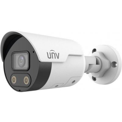 Uniview IPC2124LE-ADF28KMC-WL