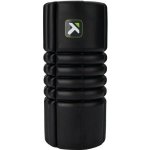 Trigger Point Grid Travel Foam Roller – Zboží Mobilmania