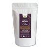 Proteiny Salvia Paradise Phyto Protein Sport - kakao 300 g