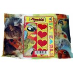Apetit Vita pearls 50 g – Zbozi.Blesk.cz