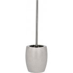 Venus Kalama WC souprava 25,6 cm CE-1854-CHROME-TH – Hledejceny.cz