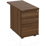 Office pro Hobis K 34 C PTO N 80 ořech – Hledejceny.cz
