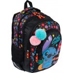 Lilo a Stitch Školní sada set batoh Lilo a Stitch – Zboží Mobilmania