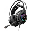 Tronsmart Glary Alpha Gaming Headset