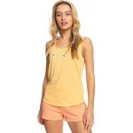 Roxy Losing My Mind – Zboží Dáma