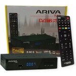 Ferguson T40 – Sleviste.cz