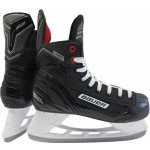 Bauer Pro Senior – Zboží Mobilmania
