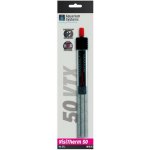 Aquarium Systems VisiTherm 50W – Hledejceny.cz