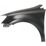 BLATNÍK PŘEDNÍ LEVÝ VOLKSWAGEN POLO (6R), 08.09-12.17 OE: 6R0821105A POLCAR vyšší kvalita – Zboží Mobilmania