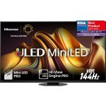 Hisense 65U8NQ – Sleviste.cz
