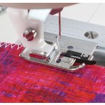 Patka overlocková Singer 250035996 – Zboží Dáma