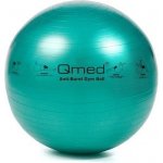 Meyra Gymnastický míč ABS 65 cm – Zboží Dáma