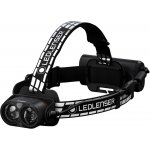 Ledlenser H19R Signature – Zbozi.Blesk.cz