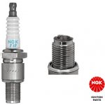 Zapalovací svíčka NGK 6701 – Zboží Mobilmania