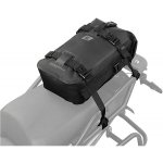 Rhinowalk RW-MT2208 | Zboží Auto