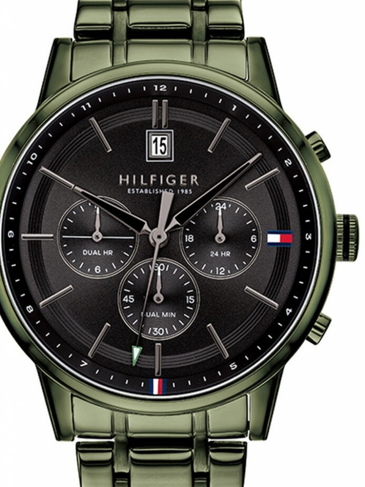 Tommy hilfiger 1791634 sale