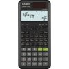 Kalkulátor, kalkulačka Casio FX 85 ES Plus vědecká kalkulačka 132183