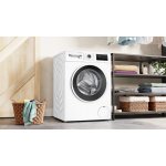 Bosch WAN28275CS – Hledejceny.cz