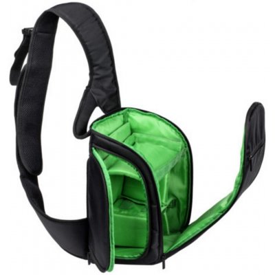 Riva Case 7470 RC-7470-B – Zboží Živě