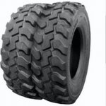 Alliance 506 DUAL MASTER 315/80-22,5 158A8 TL – Hledejceny.cz