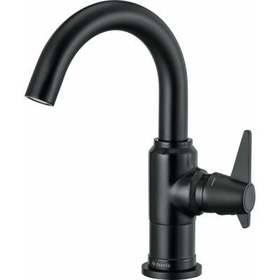 Deante Temisto BQT N20M – Hledejceny.cz