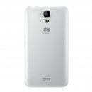 Mobilní telefon Huawei Y360 Dual SIM