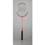Merco Classic 10 – Zboží Dáma