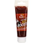 Illex Posilovač Na Dravce Nitro Krém Booster Červ 75 ml – Hledejceny.cz