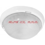 Panlux PN31200001 – Hledejceny.cz