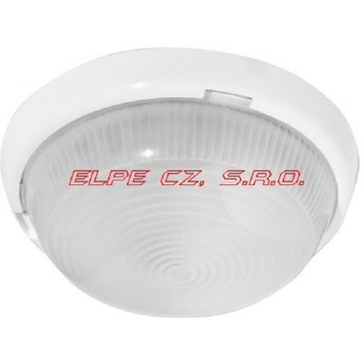 Panlux PN31200001 – Hledejceny.cz