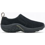 Merrell Jungle Moc J60825 černá – Sleviste.cz