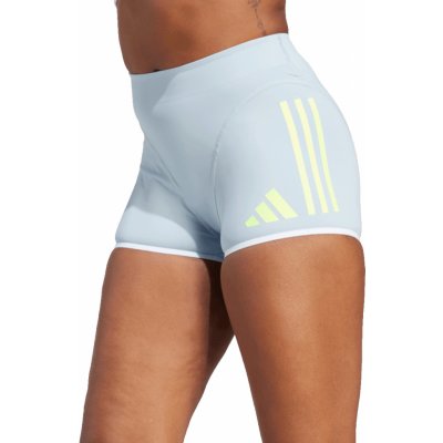 adidas Adizero modrá – Zbozi.Blesk.cz