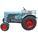 Traktor EICHER ED215 – Zboží Dáma