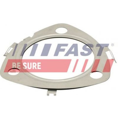FAST FT84505 – Hledejceny.cz