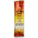 Catus Vit-min-iont ochranný nápoj malina 10 g – Sleviste.cz