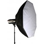 Studio Softbox OCTA 120cm Bowens SS-O-120 – Zboží Živě