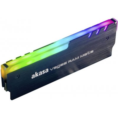 Akasa AK-MX248 – Sleviste.cz