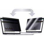 Natec Owl 24" 16:9 NFP-1478 – Zboží Živě