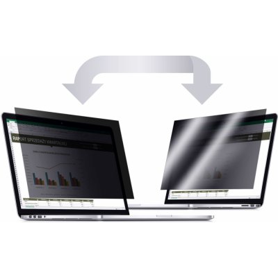 Natec Owl 24" 16:9 NFP-1478 – Zboží Živě