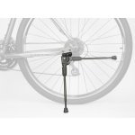 stojánek AUTHOR AKS-300 R40 26-29 – Zboží Dáma