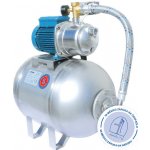 Calpeda NGXM 3 50L – Zbozi.Blesk.cz