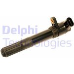 Zapalovací cívka DELPHI CE20056-12B1 – Hledejceny.cz