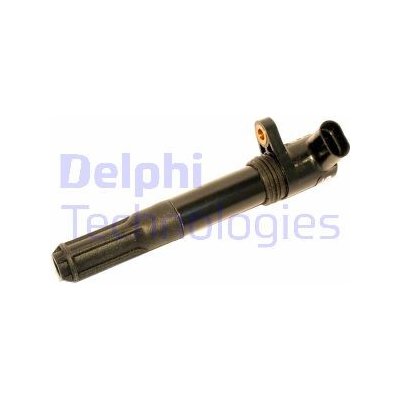 Zapalovací cívka DELPHI CE20056-12B1 – Hledejceny.cz
