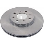 28435 FEBI BILSTEIN Brzdový kotouč – Sleviste.cz