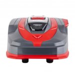 AL-KO Robolinho 1423 W 127697 – Zboží Dáma