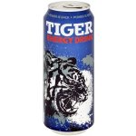 Tiger Energy drink 500ml – Zboží Dáma