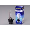 AUTOLAMP výbojka xenonová D2S 85V 35W P32d-2