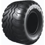 Ceat Flotation Plus 480/45-17 134A8/146A8 TL – Hledejceny.cz
