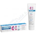 Curasept Biosmalto BABY Abraze a amp Eroz ZP Jahoda 50 ml – Hledejceny.cz